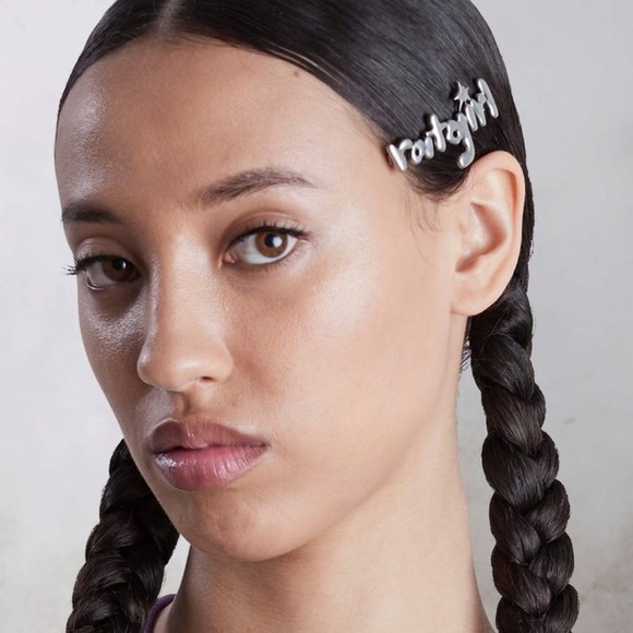 Marc Jacobs | Accessories | Marc Jacob Heaven X Stray Rats